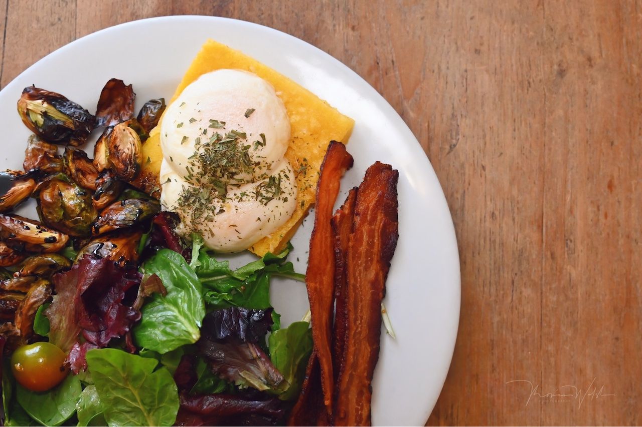 Outdoor Dining in Santa Fe 8 Top Patio Restaurants