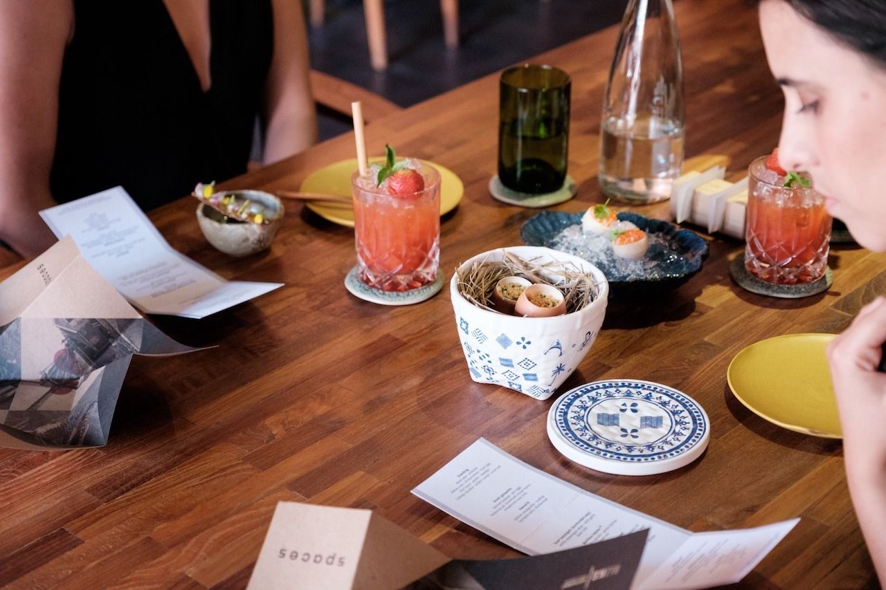 Rijksmuseum How to Visit Amsterdam’s Rijksmuseum in One Day