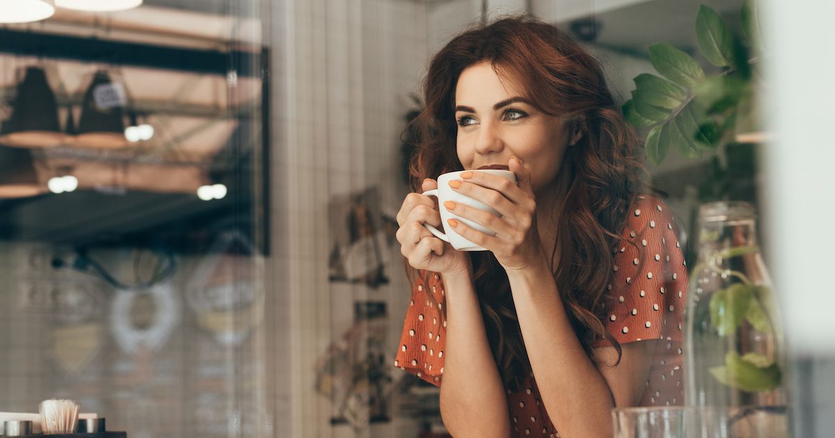 The Best Coffee Cities Where You Should Get Your Coffee