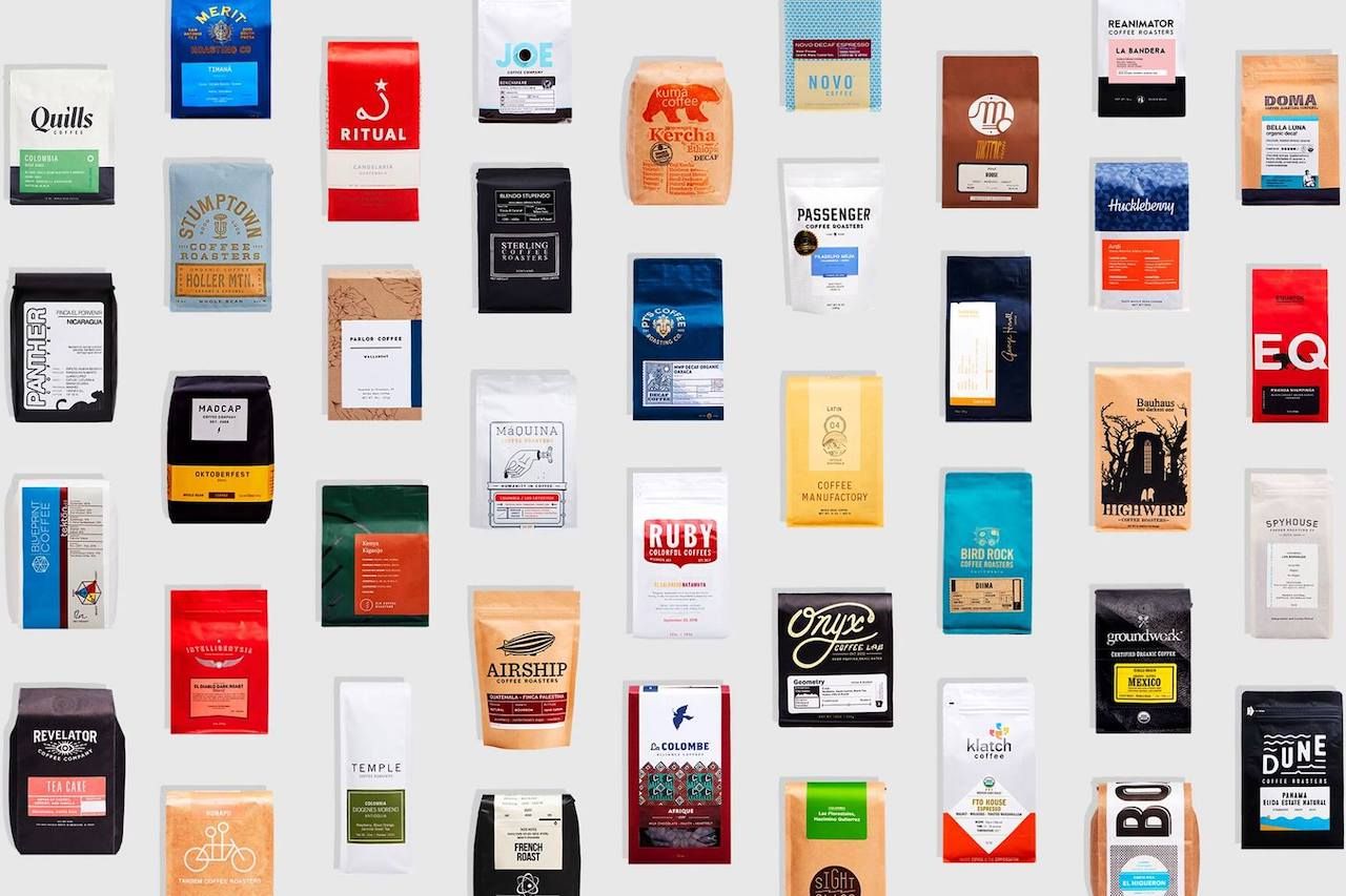 The Best Coffee Subscriptions to Taste Beans From Around the World