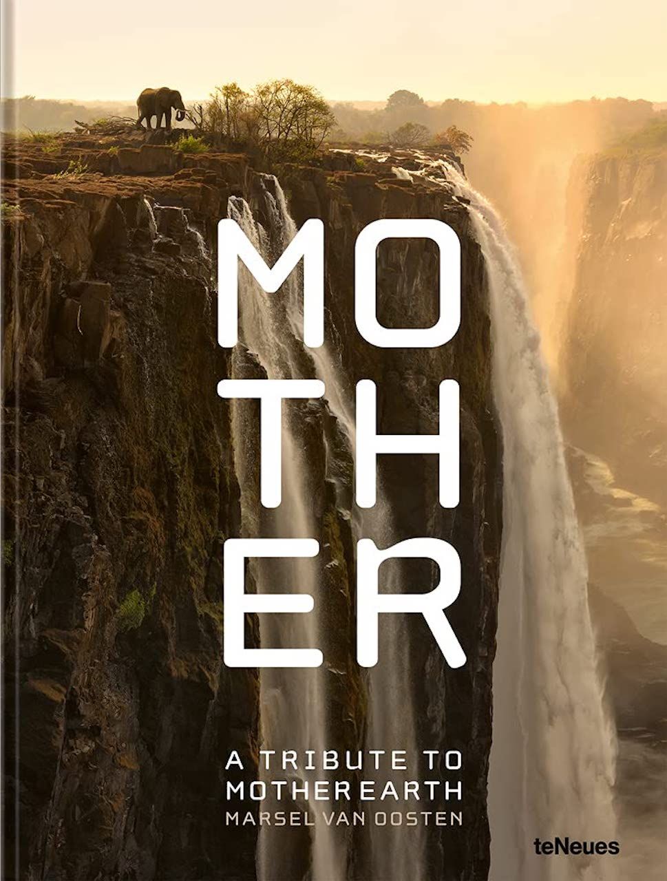 Most Beautiful Travel CoffeeTable Books to Gift This Holiday Season
