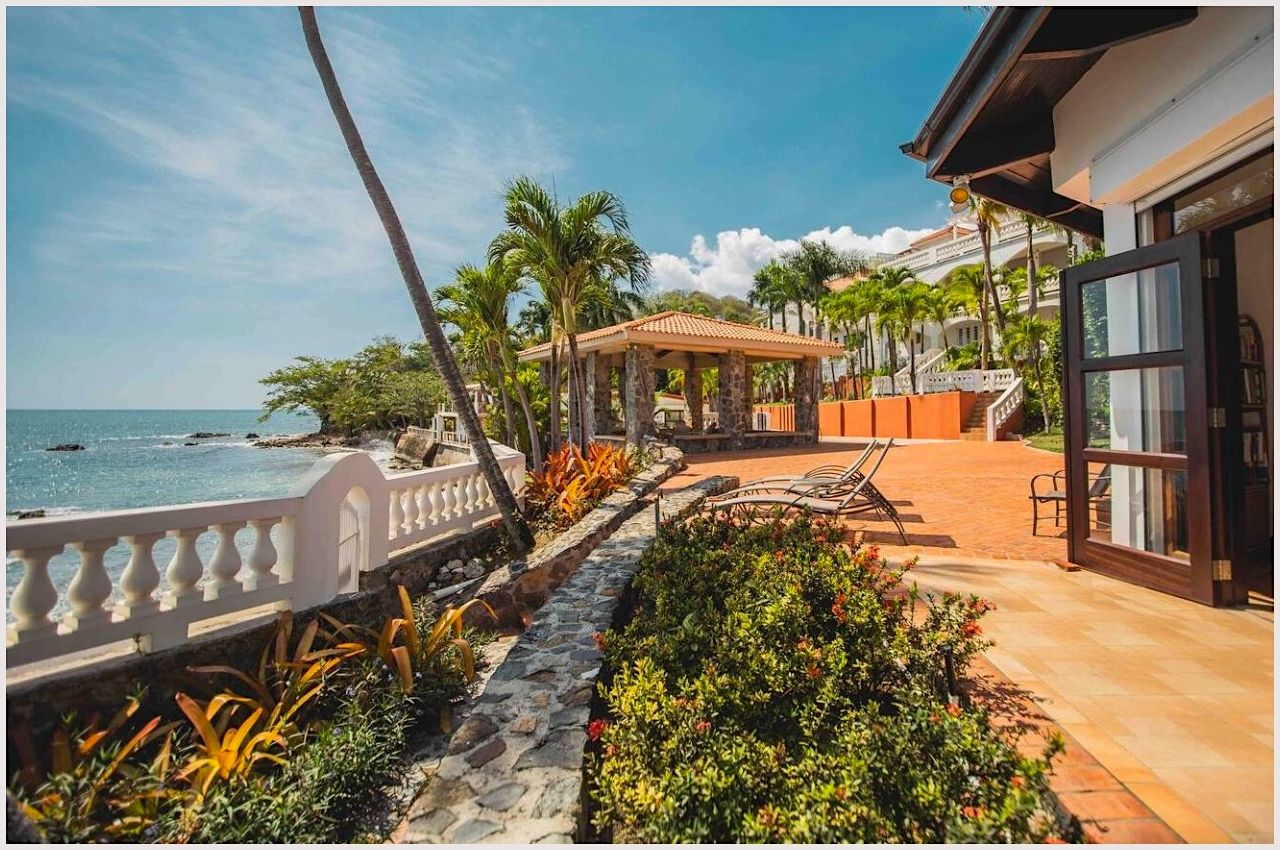 Apartment For Rent Rincon Puerto Rico at James Castor blog