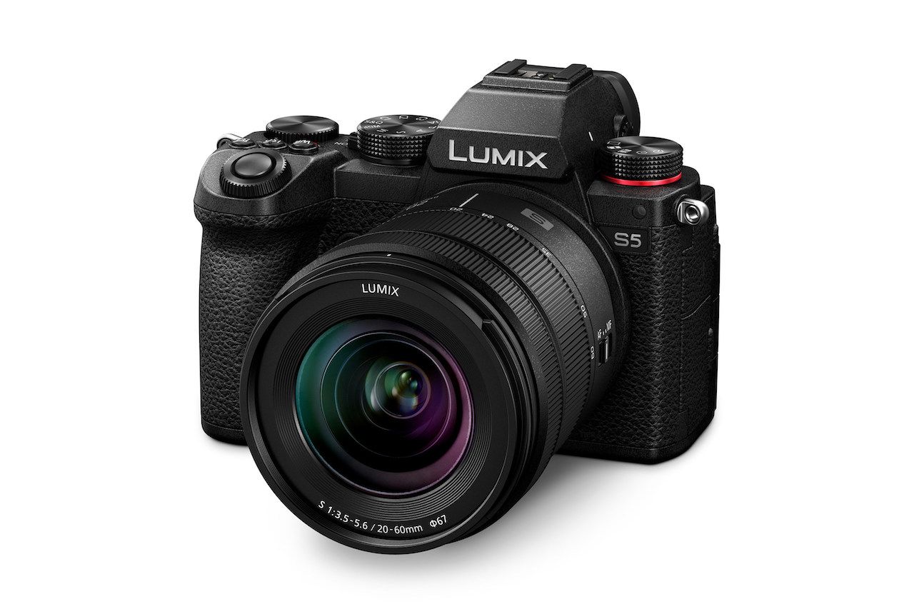 Best Early Black Friday Camera Deals You Find on Amazon