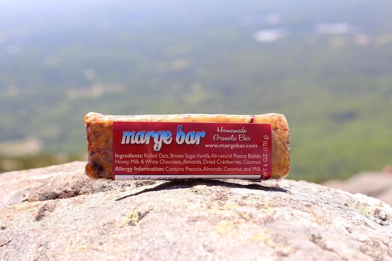 The Best Backcountry Skiing Food and Snacks to Fuel Your Trip