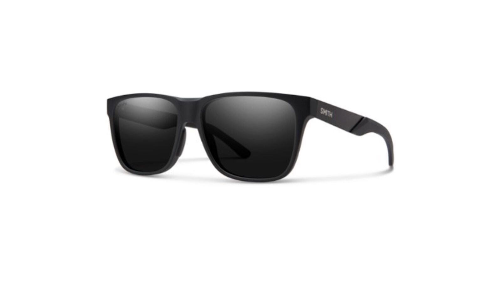 The 9 Best Outdoor Sunglasses to Protect Your Eyes