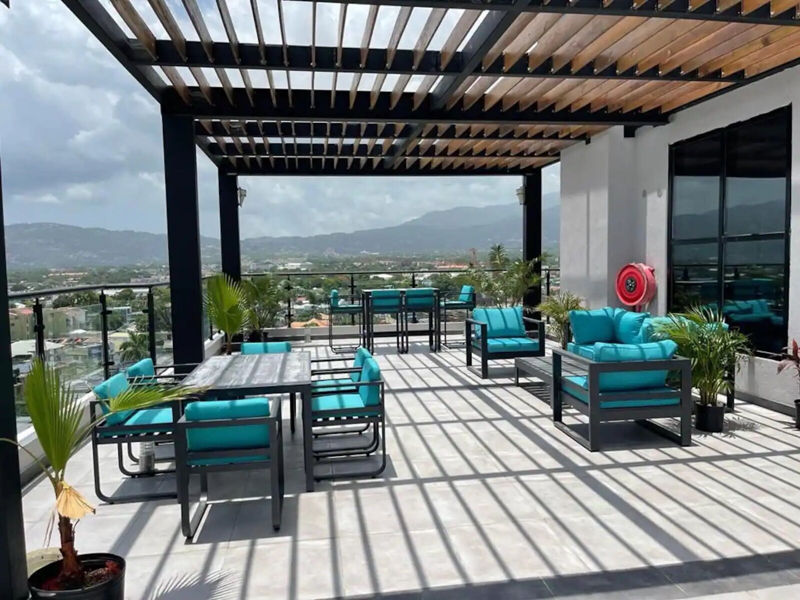 The 19 Best Jamaica Airbnbs in Kingston, Montego Bay, and Ocho Rios