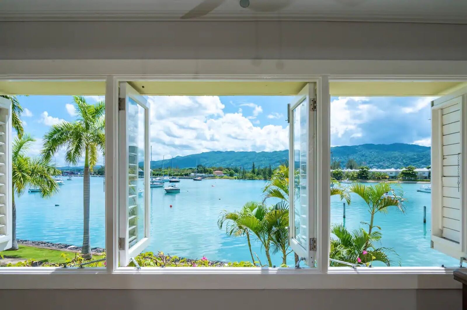 The 19 Best Jamaica Airbnbs in Kingston, Montego Bay, and Ocho Rios