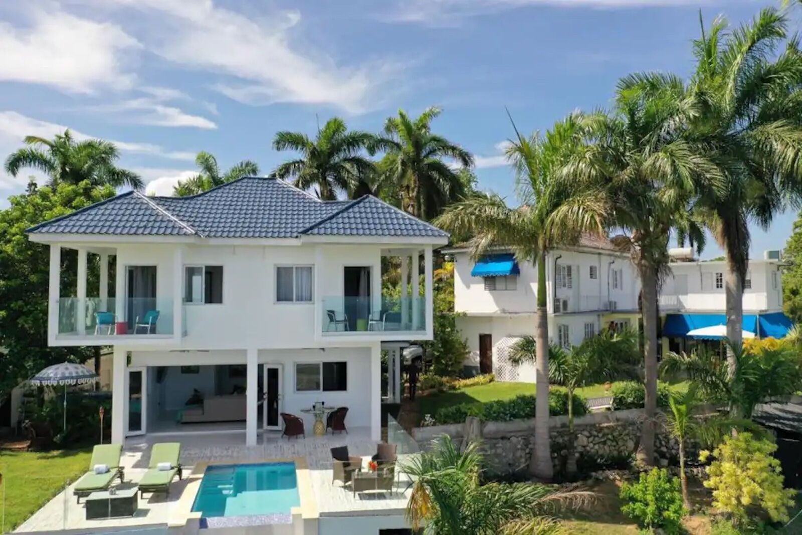 The 19 Best Jamaica Airbnbs in Kingston, Montego Bay, and Ocho Rios