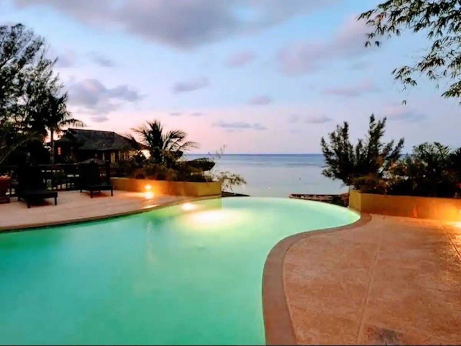 The 19 Best Jamaica Airbnbs in Kingston, Montego Bay, and Ocho Rios