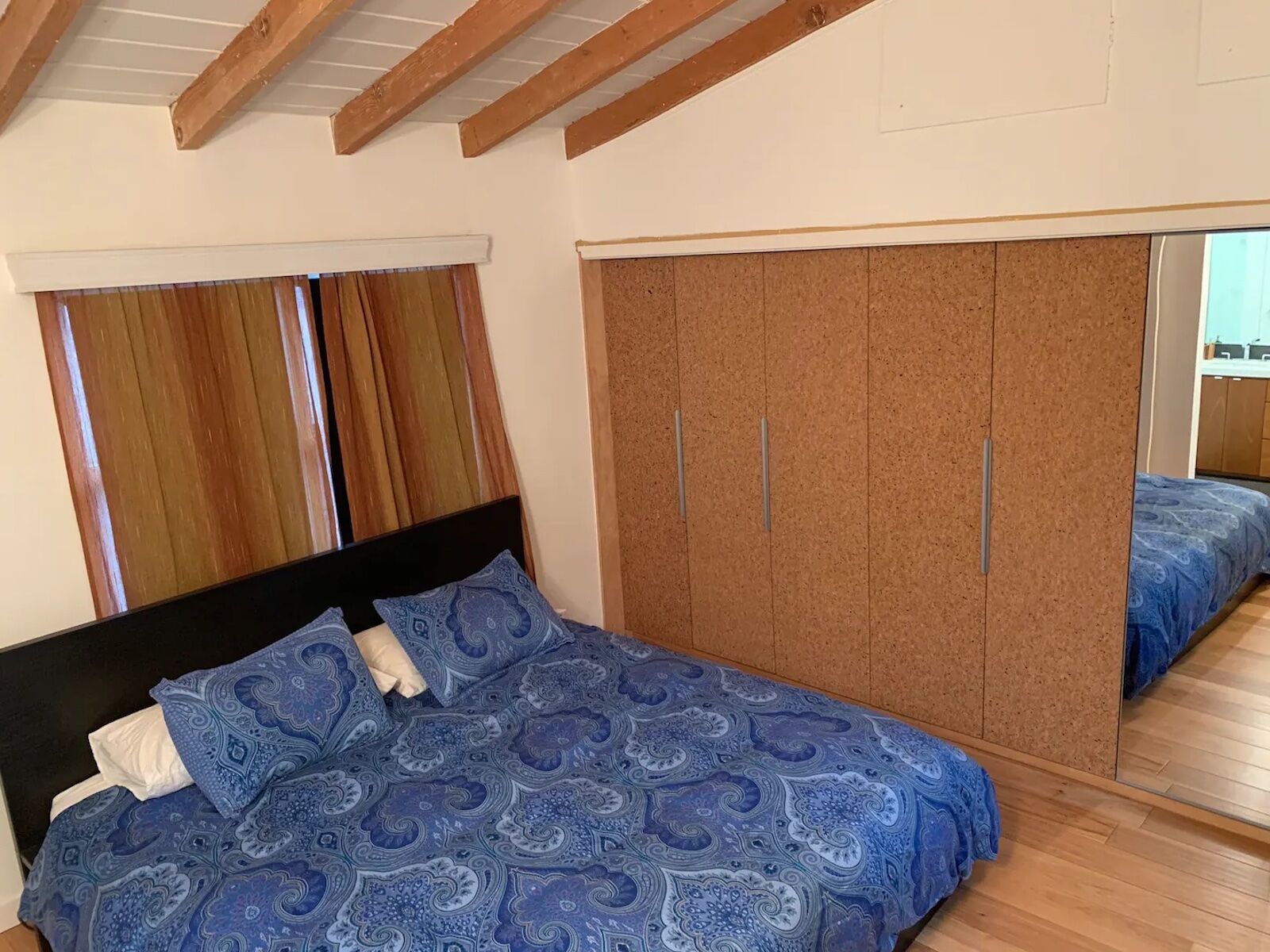 The 10 Best Airbnbs Near Universal Studios Hollywood