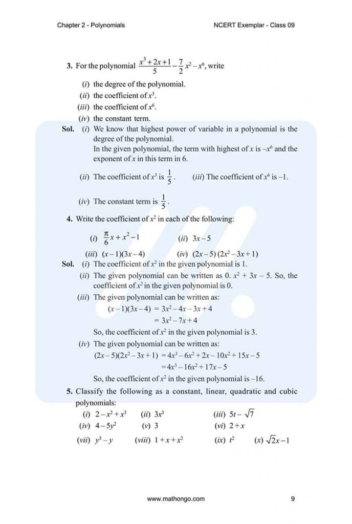 Grade 9 Maths Test Papers blogs.sites.post.