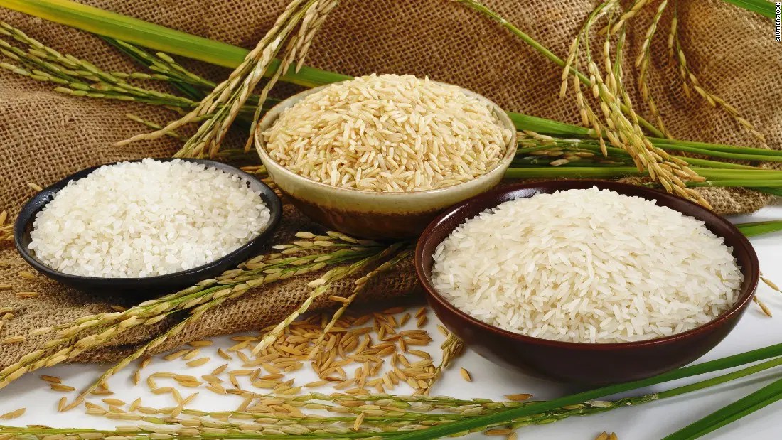 Most Expensive Rice ये है दुनिया का सबसे महंगा चावल, कीमत जान हो