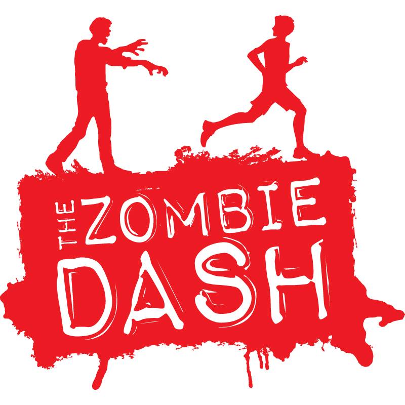 List of Zombie Mud Runs and Obstacle Races Mud Run