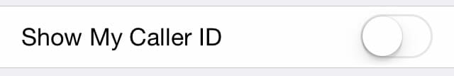 7 Fixes For iPhone Call Failed Error (Updated 2021)