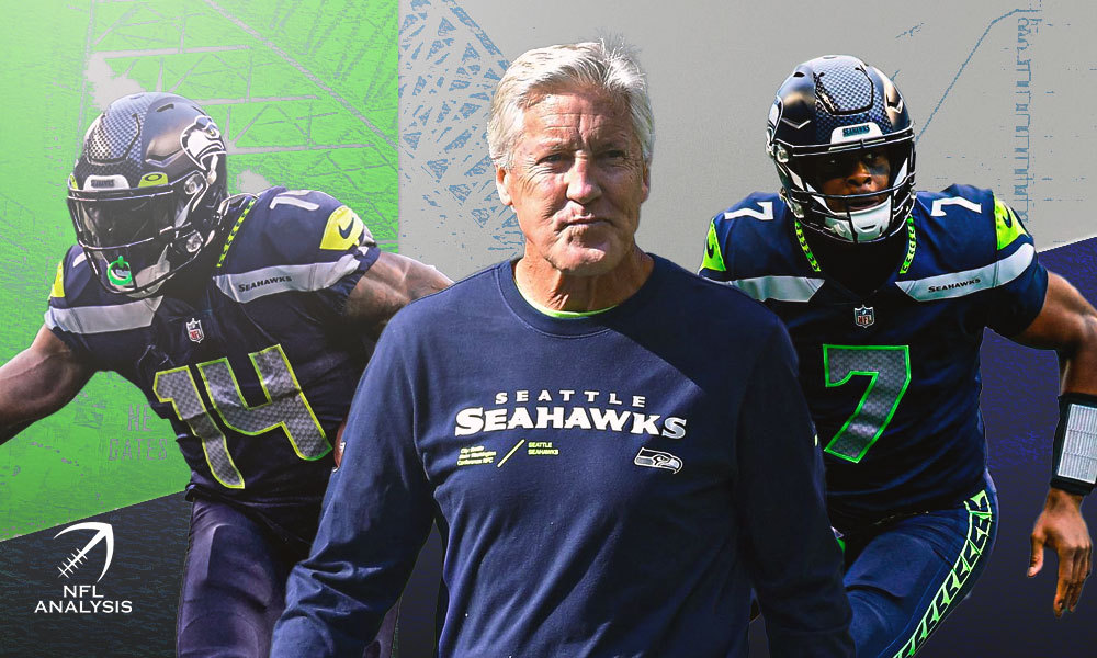 New Update Shows Seahawks' Chances Of Making Playoffs(02)