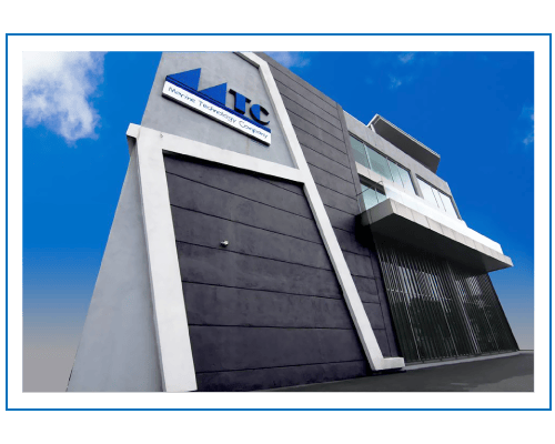 kl prima consult sdn bhd