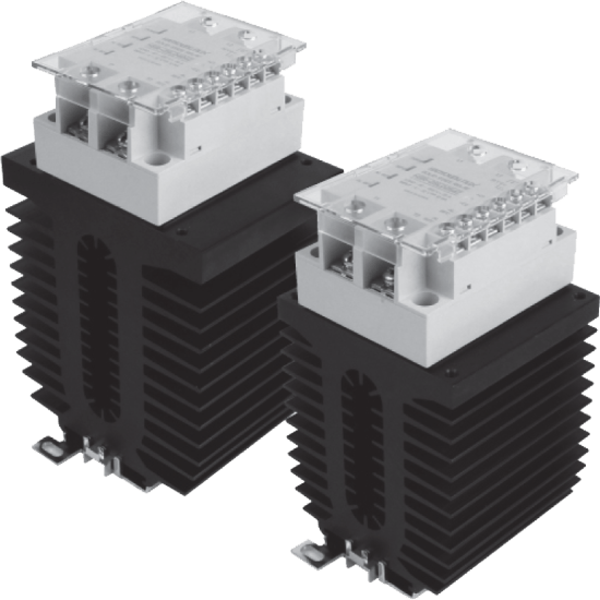 Industrial Sensors Selangor, Control Components Supply Kuala Lumpur (KL), Audible & Visual