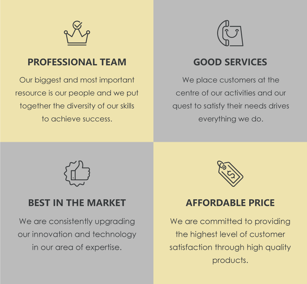 Lubricant Oil Manufacturer Malaysia, Heavy Duty Lubricant Supplier