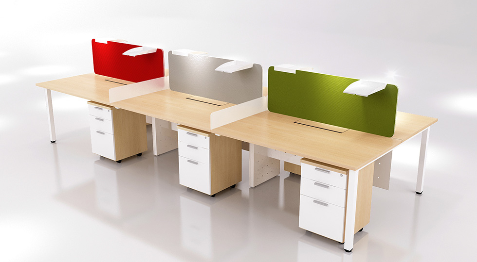 Interior Design Singapore, Office Design Service, Office System