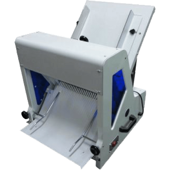 Food Processing Equipment Supplier in Johor Bahru (JB), Cooking