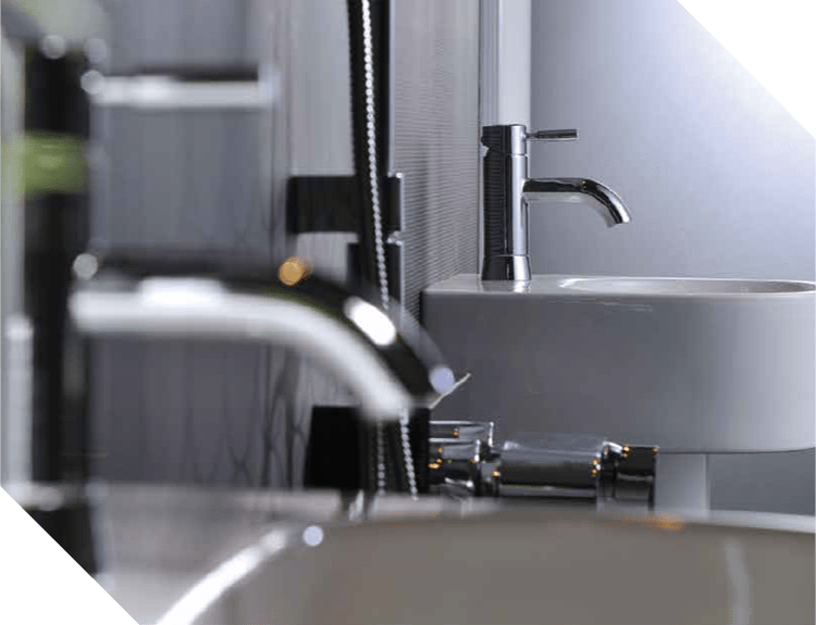 Bathroom Accessories Johor Bahru (JB), Kitchen Accessories Johor Jaya