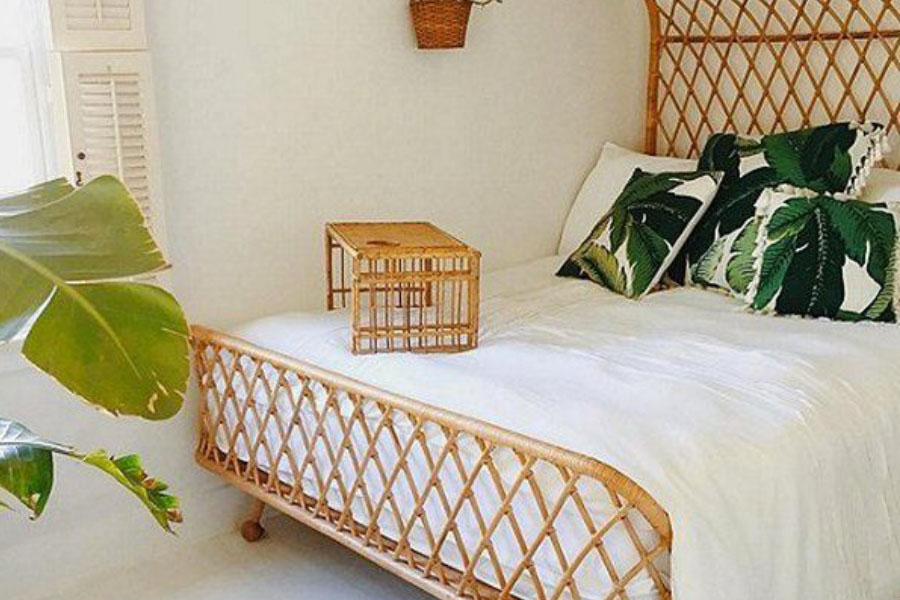Rattan Furniture Manufacturer Malaysia, Bamboo Cane Furniture Supplier