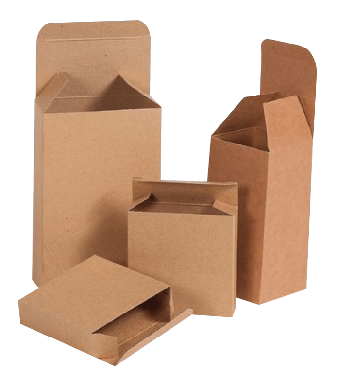 Corrugated Carton Box Manufacturer Malaysia, Boxes Packing Supplier Kuala Lumpur, KL, Klang