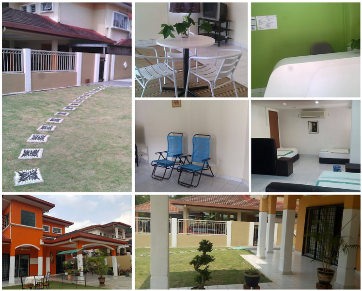 Top 10 Nursing Homes In Cheras KL [2023]