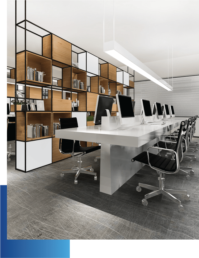 Office Furniture Malaysia Home Design Ideas