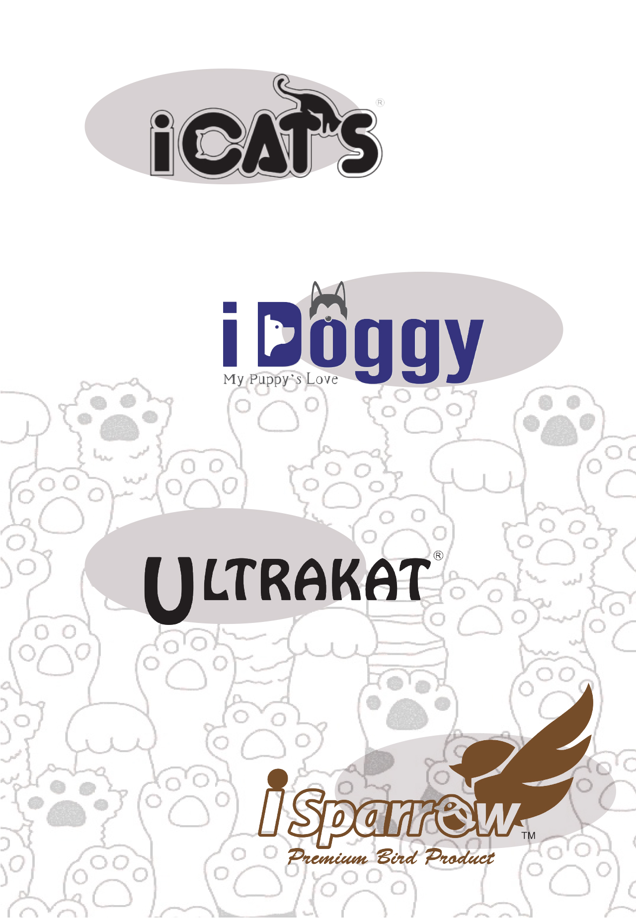 Pet Shop in Melaka, Pet Food Wholesaler Malaysia, Pet Accessories