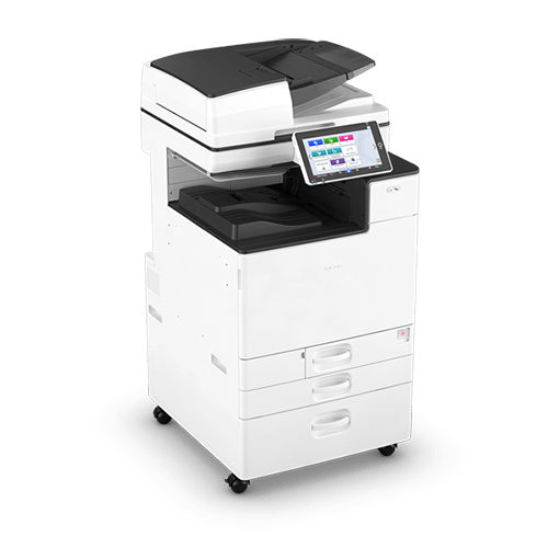 Copier Machine Supplier Johor Bahru (JB), Office Equipment Supply