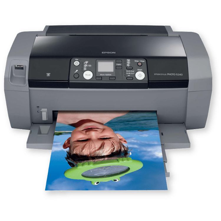 Copier Machine Supplier Johor Bahru (JB), Office Equipment Supply