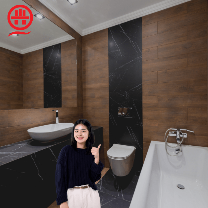 Affordable Bathroom Renovation Costs In KL Hin Group