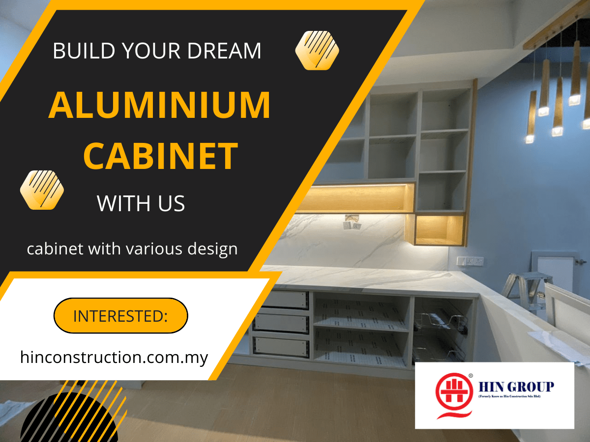 Eco Majestic Kitchen By Hin Group Superior Quality