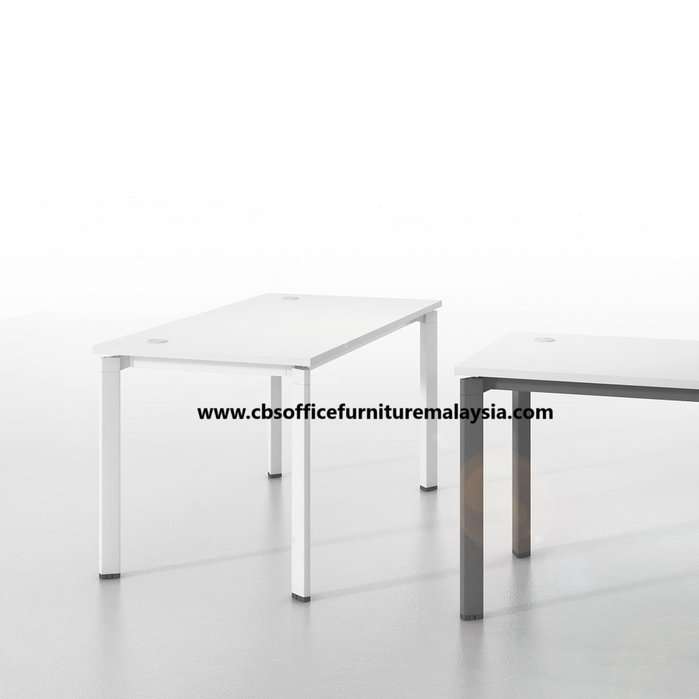 4 FEET WRITING OFFICE TABLE SENTUL KL Kuala Lumpur (KL), Malaysia