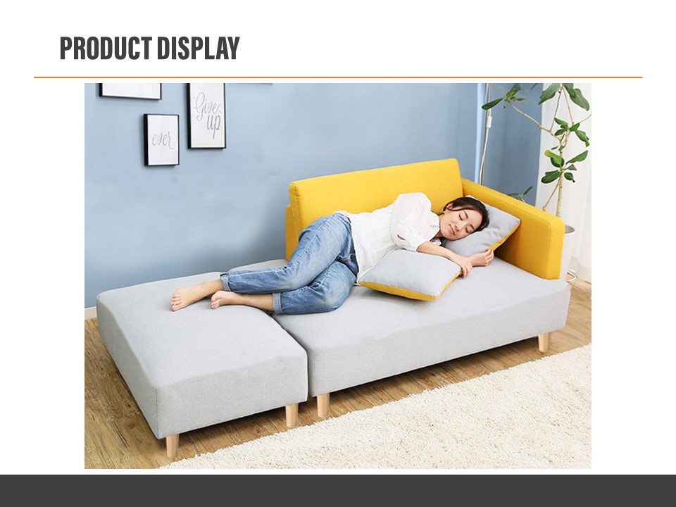 Chaise Lounge Sofa Malaysia Baci Living Room