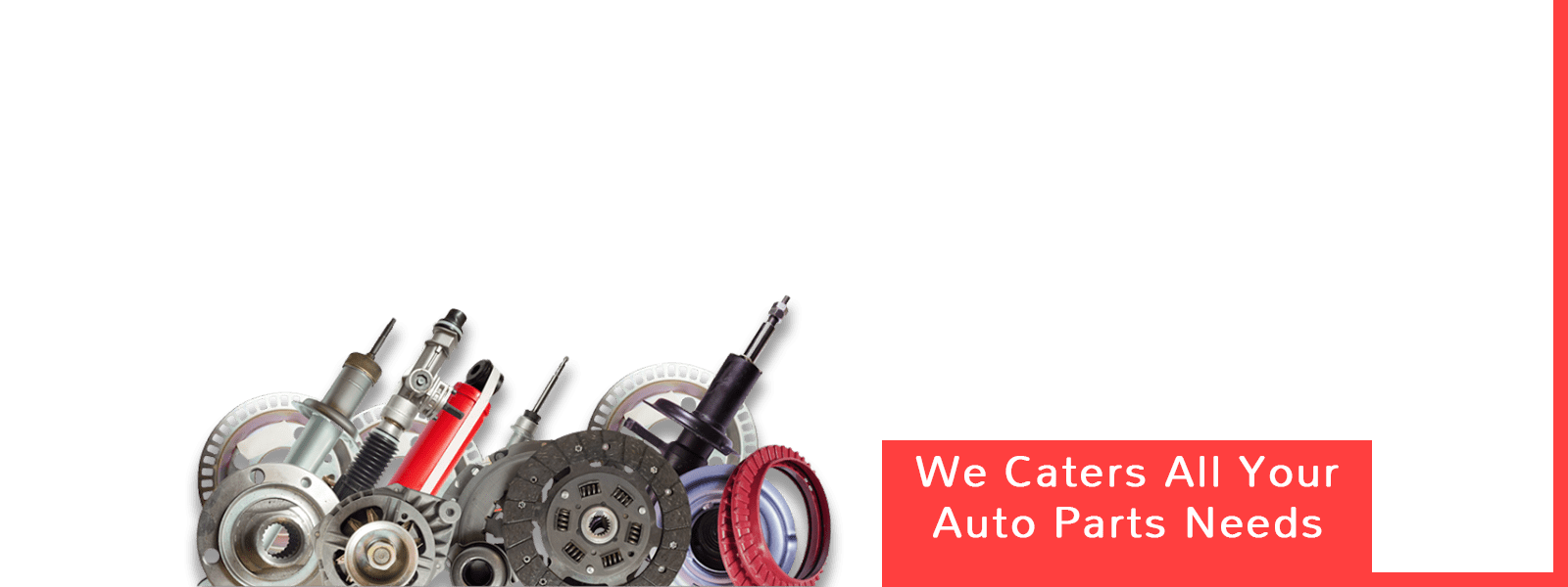 Used Auto Parts Selangor, Klang, Second Hand Car Parts Supply Kuala