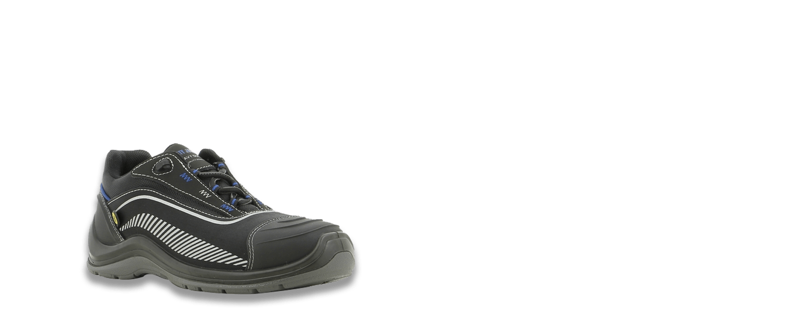 Safety Equipment Selangor, Safety Shoes Supply Klang, Kuala Lumpur (KL