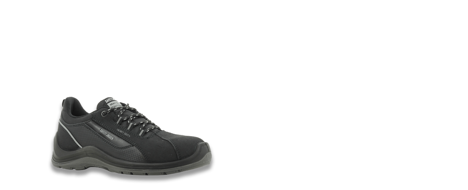 Safety Equipment Selangor, Safety Shoes Supply Klang, Kuala Lumpur (KL