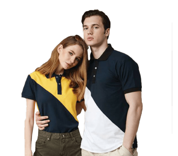 Custom Embroidery Service Johor Bahru (JB), TShirt, Uniform Supplier