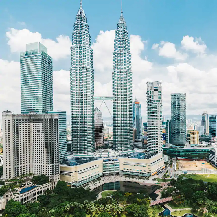 Property Agent Selangor, Real Estate Agent Kuala Lumpur (KL), Property