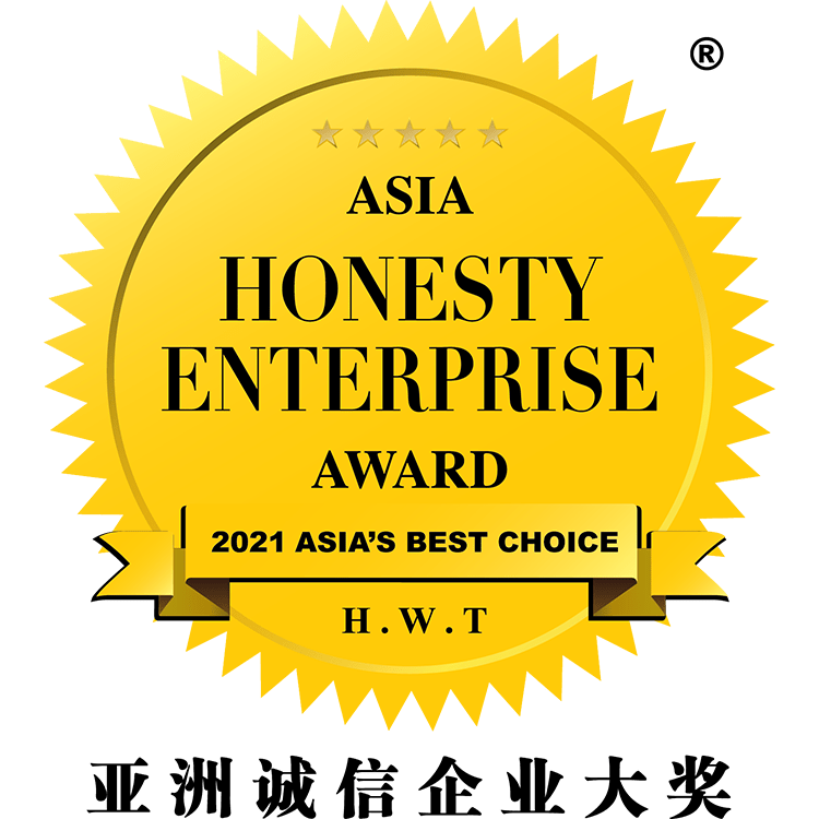 Property Agent Selangor, Real Estate Agent Kuala Lumpur (KL), Property