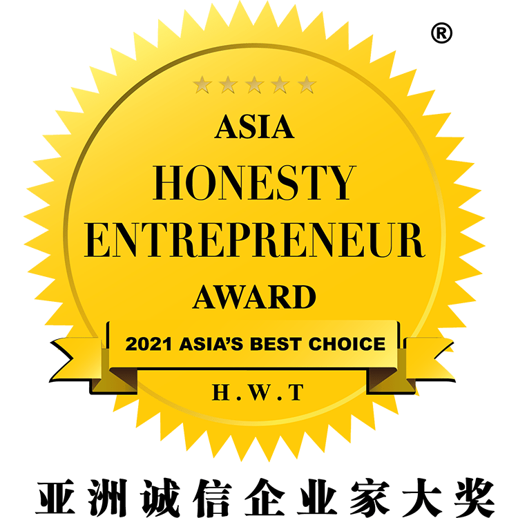 Property Agent Selangor, Real Estate Agent Kuala Lumpur (KL), Property