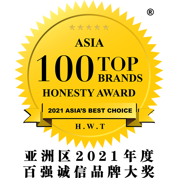 Property Agent Selangor, Real Estate Agent Kuala Lumpur (KL), Property