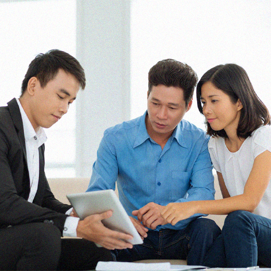 Property Agent Selangor, Real Estate Agent Kuala Lumpur (KL), Property