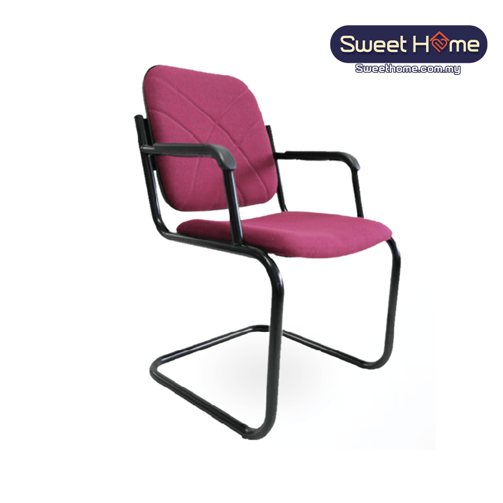 Standard Office Chair Office Chair Penang Kerusi Pejabat Guru Murah