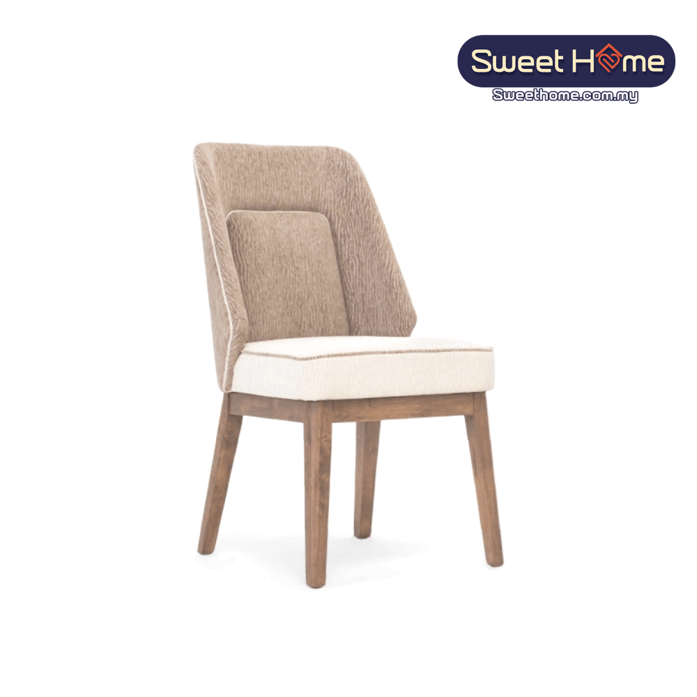 GA Modern Cafe Chair Cafe Furniture Penang Malaysia, Penang, KL