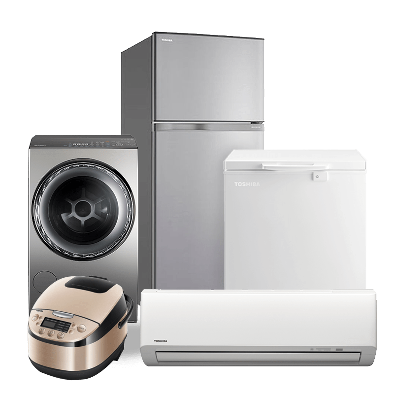 Electrical Appliances Shop Port Dickson, Home Appliances Online