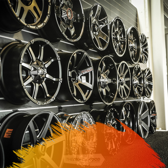 Car Tyre Service Kulai, JB, Sport Rim Supplier Johor Bahru, Car Battery Supplies Malaysia Wai