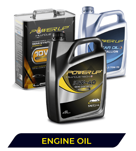 OEM Vehicle Oil & Lubricant Supplier, Silicone Sealant & Automotive